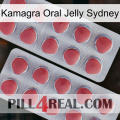 Kamagra Oral Jelly Sydney 19